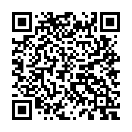 QR code for E757RJ