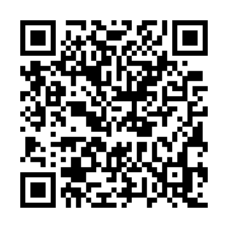 QR code for E757RN