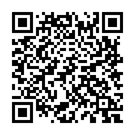 QR code for E7593A