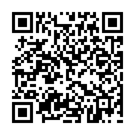 QR code for E7593R
