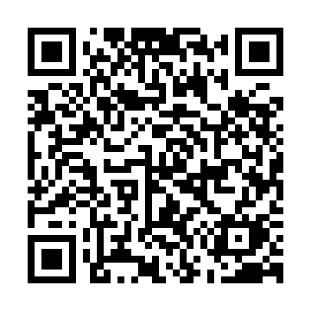 QR code for E759CM