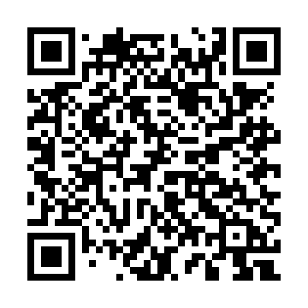 QR code for E75NEB