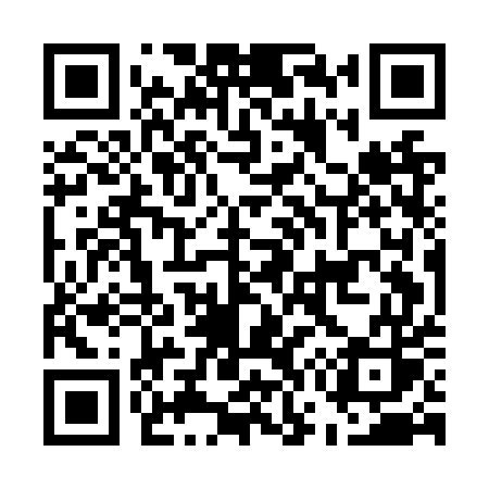 QR code for E75NUS