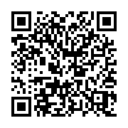 QR code for E75QAP