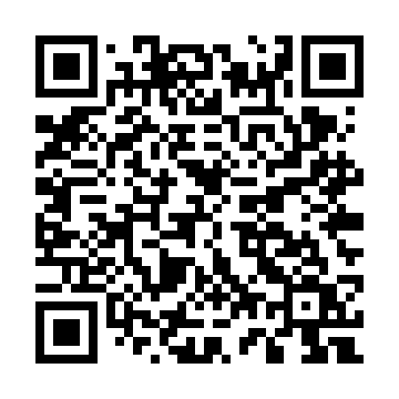 QR code for E75VCV