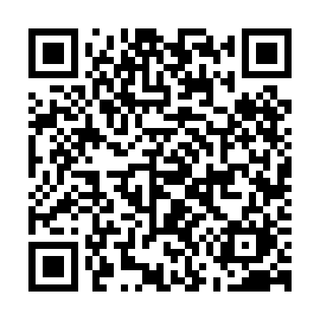 QR code for E760BM