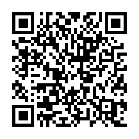 QR code for E760SA