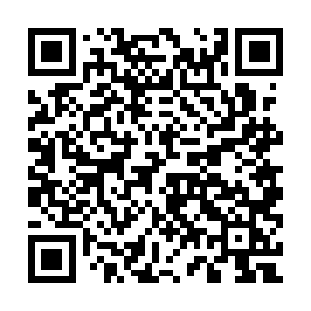 QR code for E761LJ