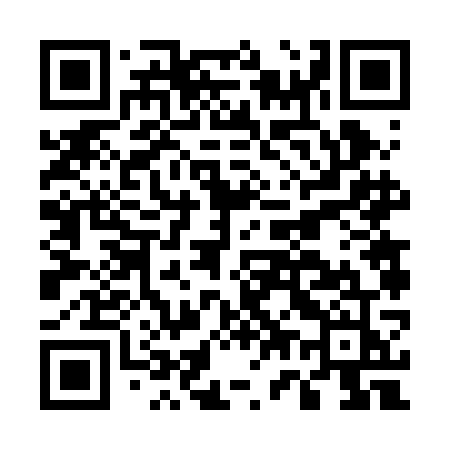 QR code for E762GJ