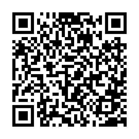 QR code for E762TR