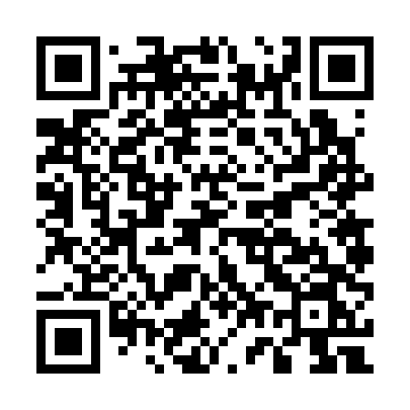 QR code for E7634N