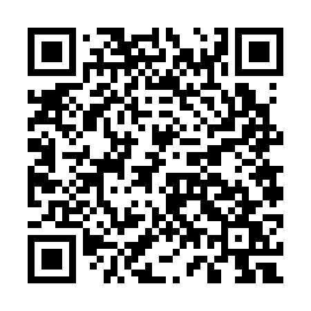 QR code for E7637W