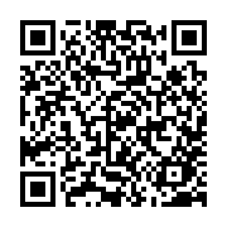 QR code for E7638O