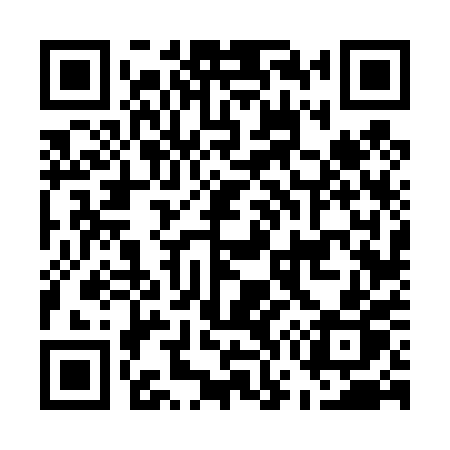 QR code for E7640P