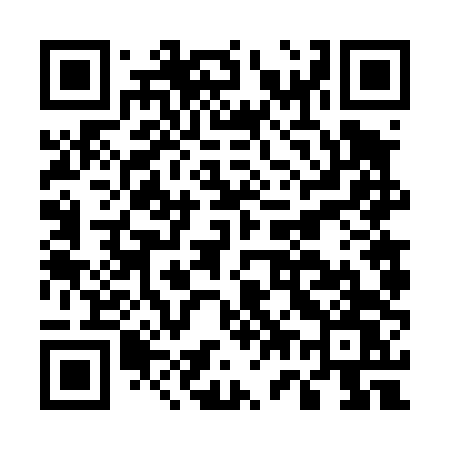 QR code for E7644W