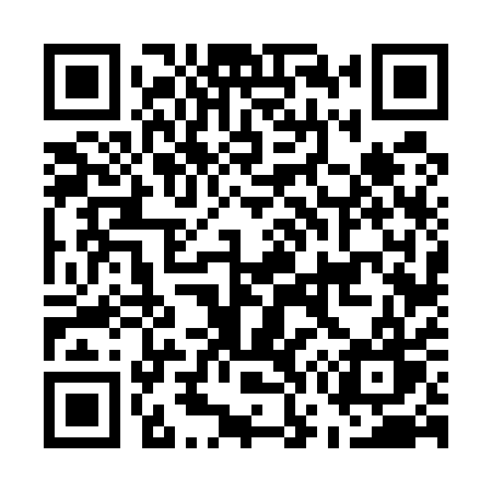 QR code for E7651W