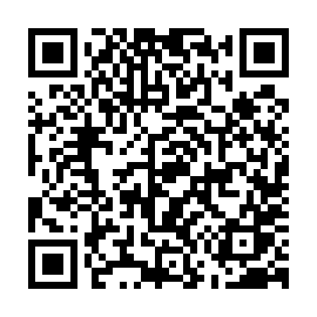 QR code for E7658S