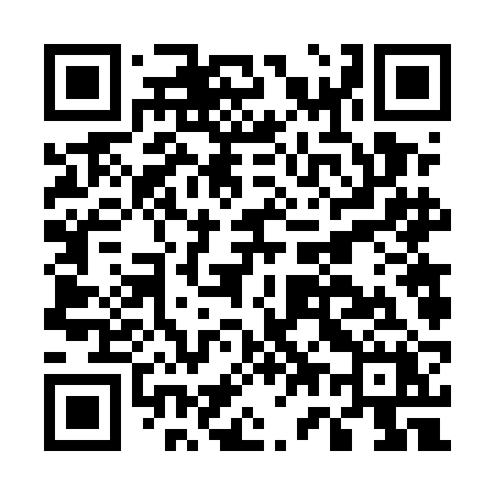 QR code for E765BX