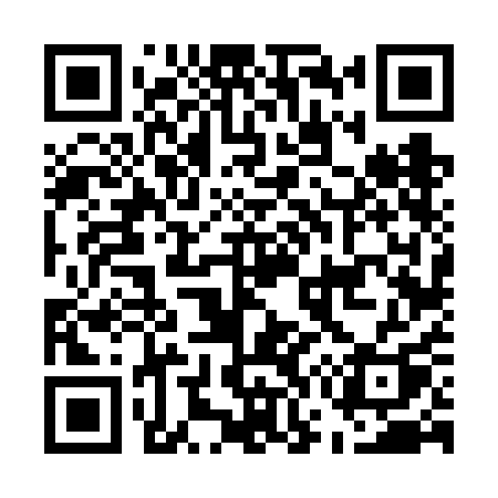 QR code for E766AQ