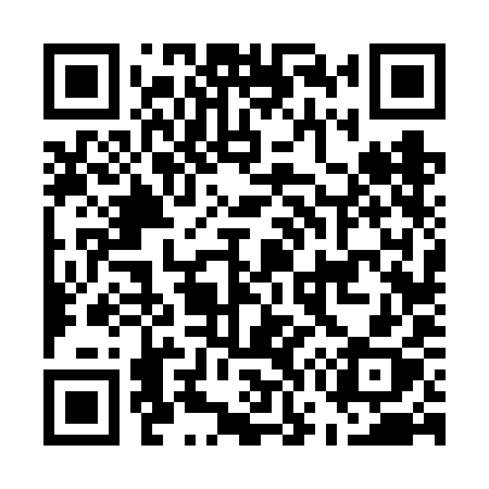 QR code for E766IX