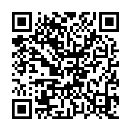 QR code for E7680K
