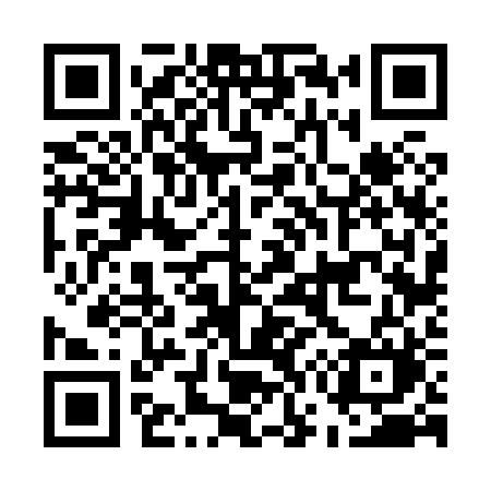 QR code for E7682M
