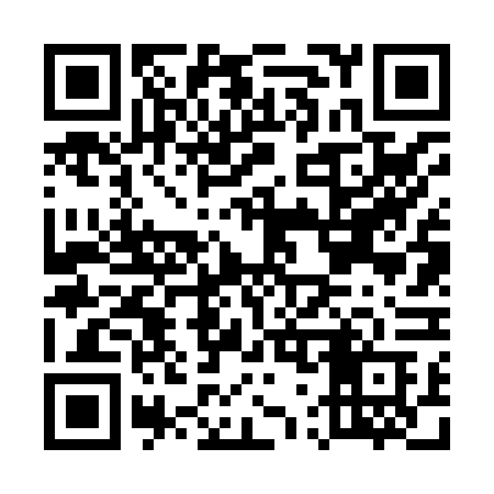 QR code for E7686B