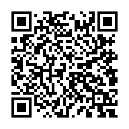 QR code for E768KT