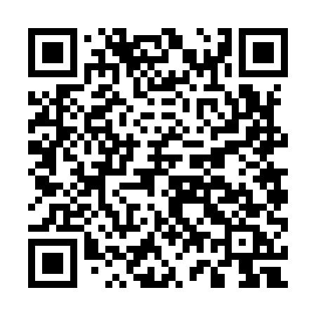 QR code for E7695C