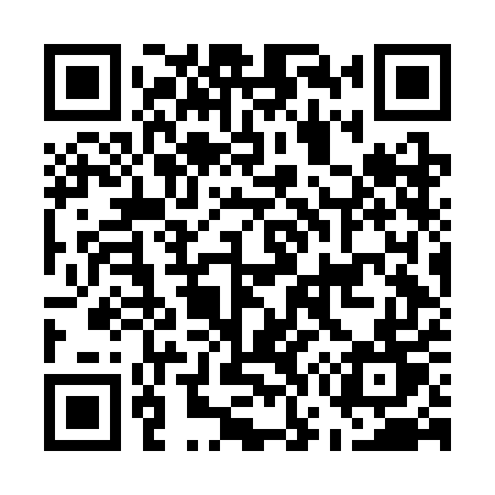 QR code for E76CET
