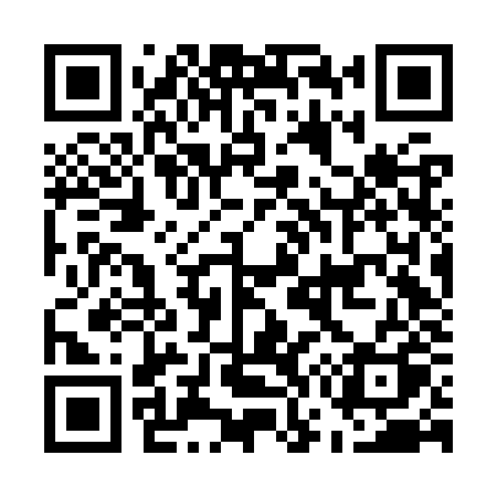 QR code for E76KZQ