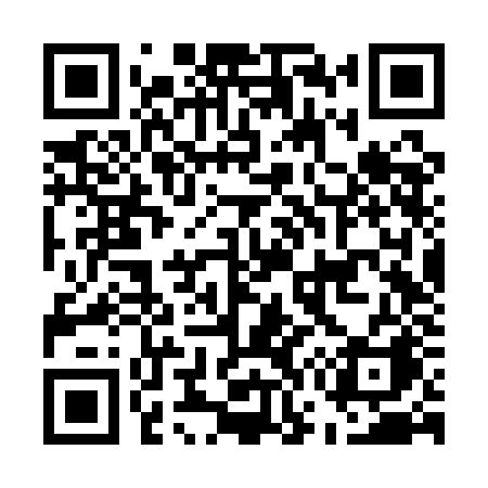 QR code for E76QJA