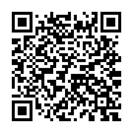 QR code for E76UVN