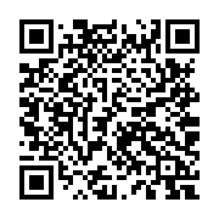 QR code for E76XXB