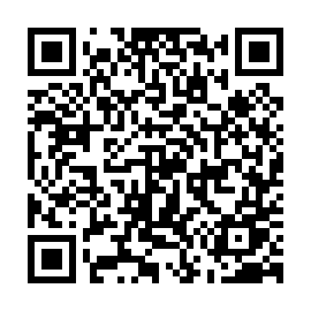 QR code for E7704U