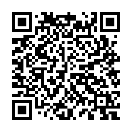 QR code for E771SX