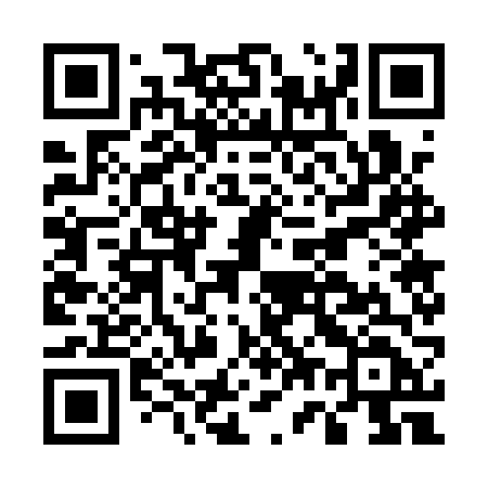 QR code for E771VD
