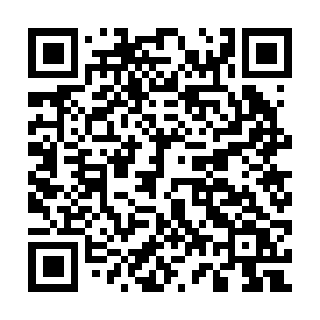 QR code for E7722V