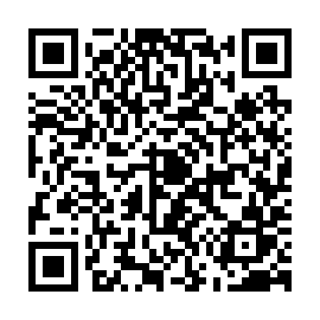 QR code for E7729R