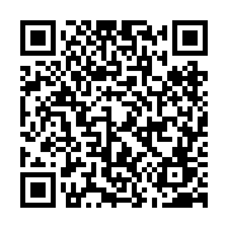 QR code for E772GV