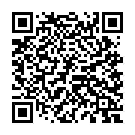 QR code for E772LB