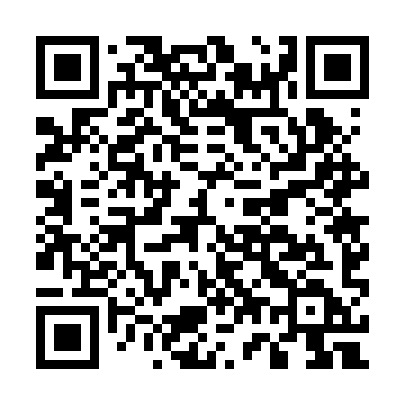 QR code for E772YD
