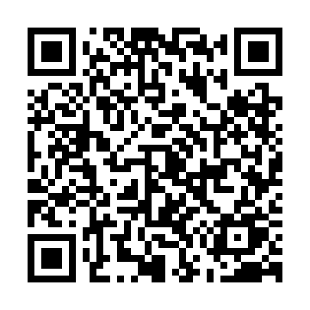 QR code for E773BU