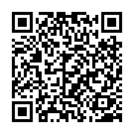QR code for E773GX