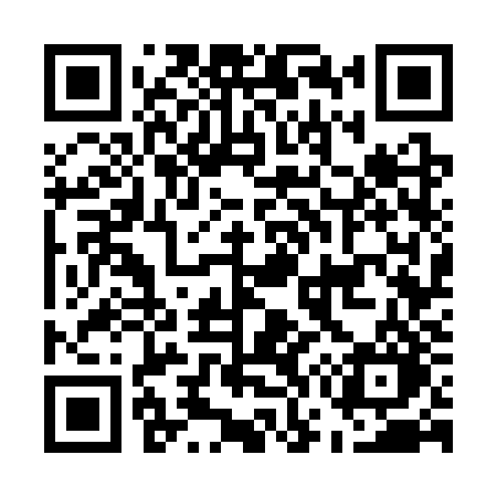 QR code for E773ZO
