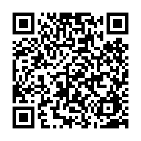 QR code for E774BG
