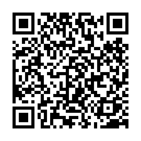 QR code for E774BQ