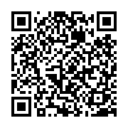 QR code for E774FQ