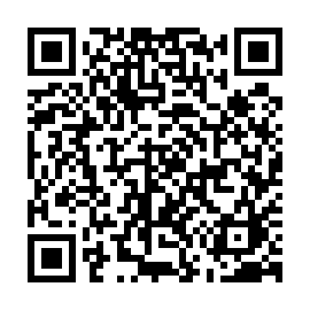 QR code for E7751C