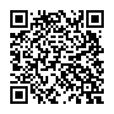 QR code for E7760W